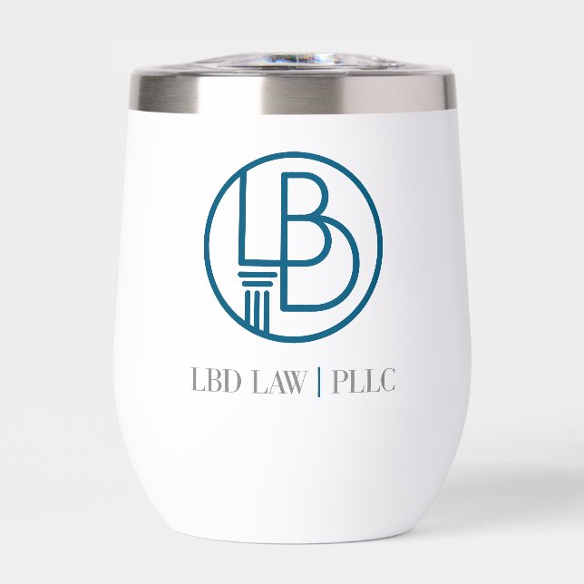 Droit LBD (Avant)