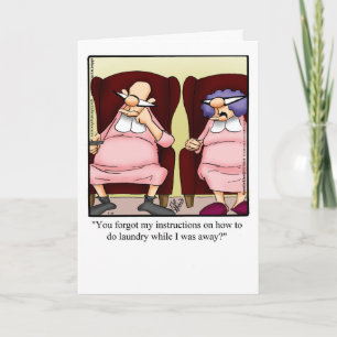 Drôle Anniversaire Carte Pour Lui Spectickles