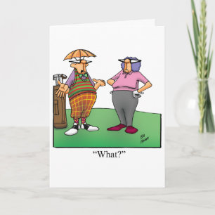 Drôle Anniversaire Mariage Carte Pour Eux
