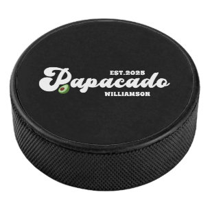 Drôle cadeau de Fête des pères pour nouveau papa