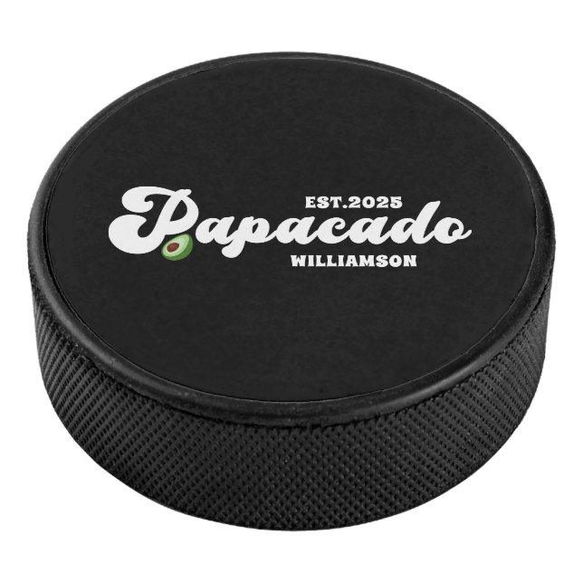 Drôle cadeau de Fête des pères pour nouveau papa (3/4/2016 12:00:00 AM)