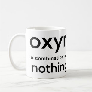 Drôle café de la Mug
