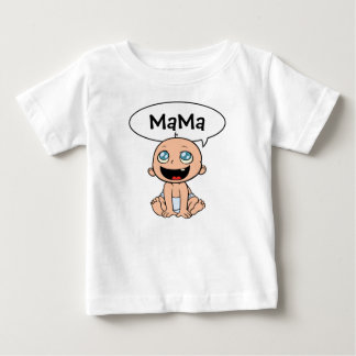 Drôle Cartoon Baby Pullover Sweat - shirt à capuch