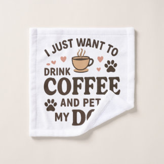 Drôle chien amoureux Mug Chien Maman Chien Papa