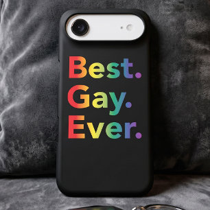 Drôle de fierté LGBTQ - Le meilleur humour gay jam