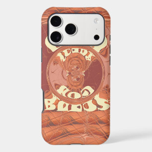 Drôle Dieu vous bénit Golden kenya Hakuna Matata G