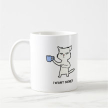 Drôle Meilleur Café | Introduction Mug | Papa Mug