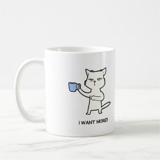 Drôle Meilleur Café | Introduction Mug | Papa Mug