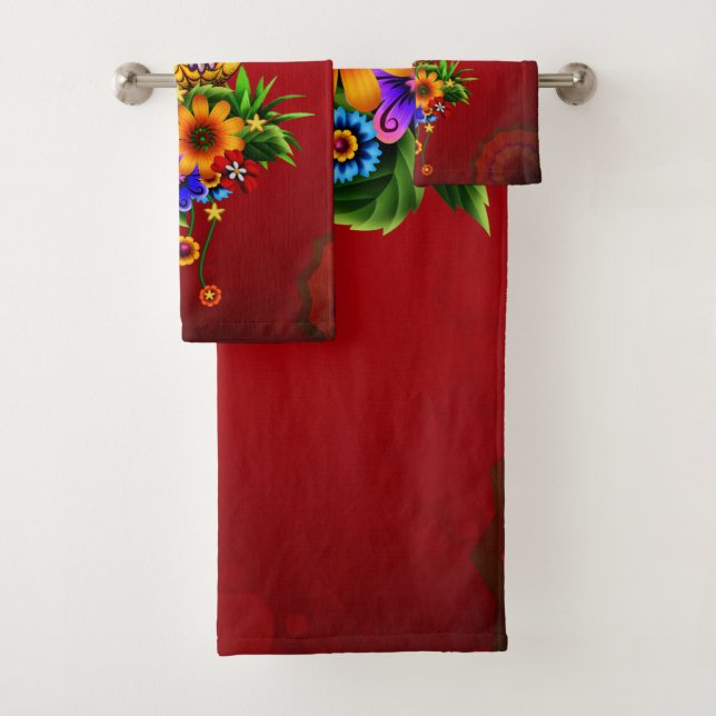 Drôle oiseau crânien (En situation)