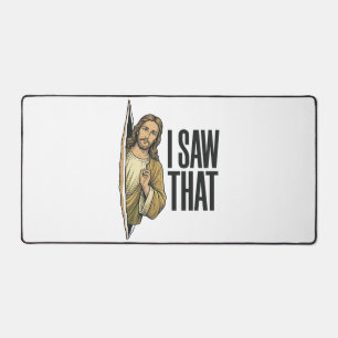 Drôle Religieux J'ai Vu Ça Vintage