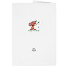 Drôle social Distances Anniversaire Grand Chien Da