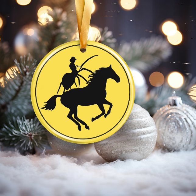 Drôle SPIDO PONA Noun Utilisations Mnemonic (Funny SPIDO PONA Noun Usages Mnemonic Ornament for Classical Education Homeschool)