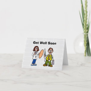Drôle Swallow Pills obtenir carte de bien