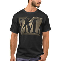 Drôle T-shirt Graphique Pour Hommes Et Femmes