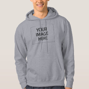 Drôle Trailer Park Trailer T-shirts Trash !