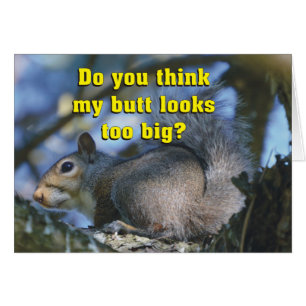 Drôle trouvez-vous mes regards de bout trop grands