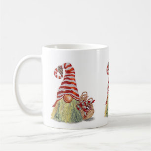 Drôle ZZ TOP Beard-like Cadeau Mug 11oz