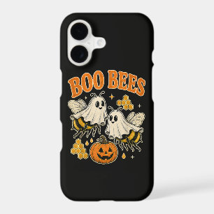 Drôles d'abeilles fantômes drôles abeilles Hallowe