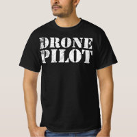 Drone UAV UAS FAA Quadcopter Pilot Part 107