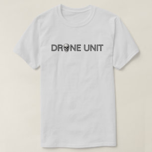 Drone Unit™ T-Shirt