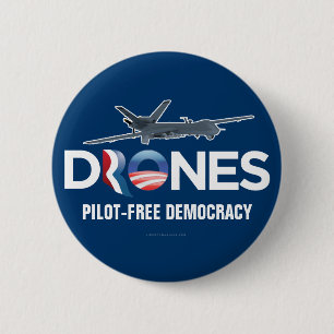 Drones 2012 Button