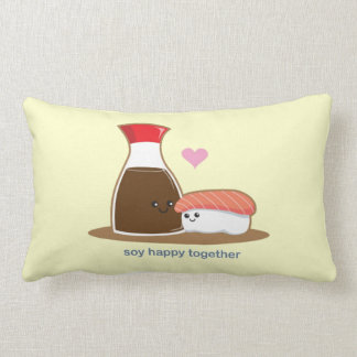 drool pillow