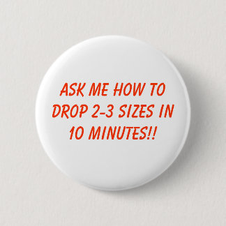 drop 2-3 sizes 2 inch round button