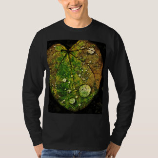Drop Leaf T-Shirt