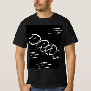 Drop T-Shirt