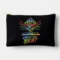 Drop the Beat: DJ Scooby-Doo