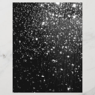 Droplets