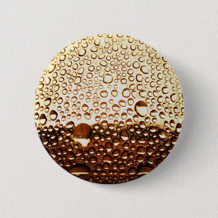 Drops 2 Inch Round Button