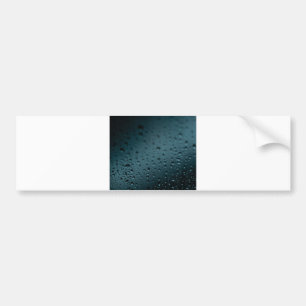 drops bumper sticker