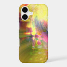 Drops Case