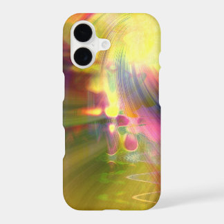 Drops Case