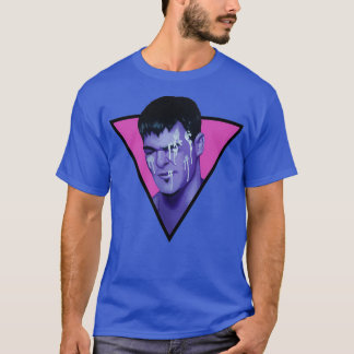 Drops T-Shirt