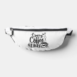 druehuien fanny pack