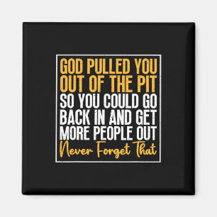 Drug Addiction Awareness To Stop Overdose Motivati Magnet