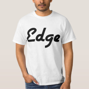 Drug Free Youth Shirt