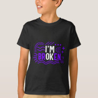 Drug Overdose Awareness Drug Addiction Month Recov