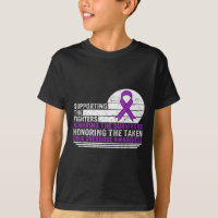Drug Overdose Awareness Supporting The Fighters Su
