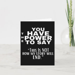 Drug Recovery Overdose Awareness Day Recovery Mont Card