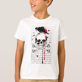 Drugs N Death T-Shirt