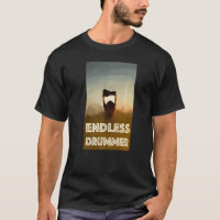 Drum Circle Endless Drummer Beach Drums drum circl