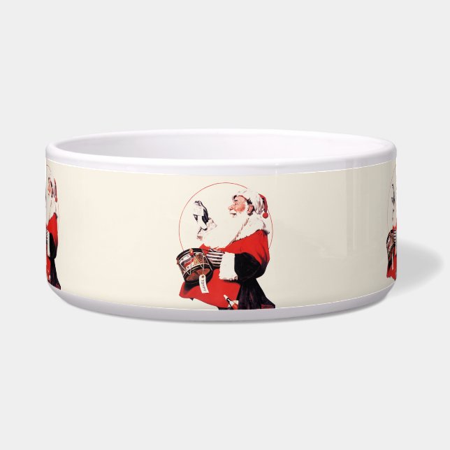 Drum for Tommy (Front)
