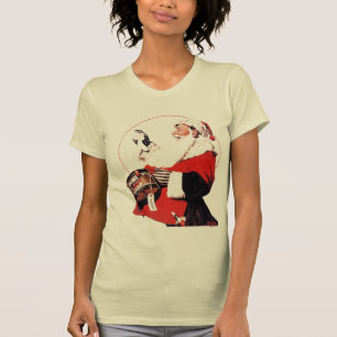 Drum for Tommy T-Shirt