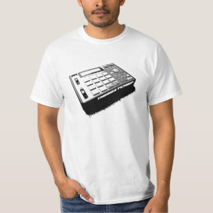 DRUM MACHINE T-Shirt
