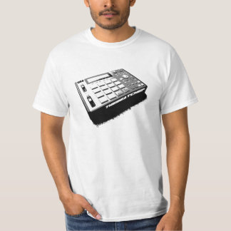 DRUM MACHINE T-Shirt