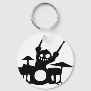 drum.png keychain