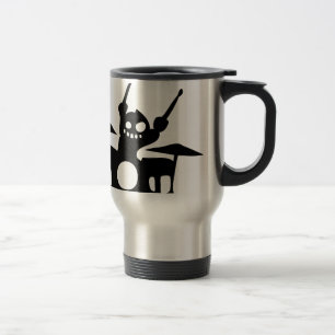 drum.png travel mug